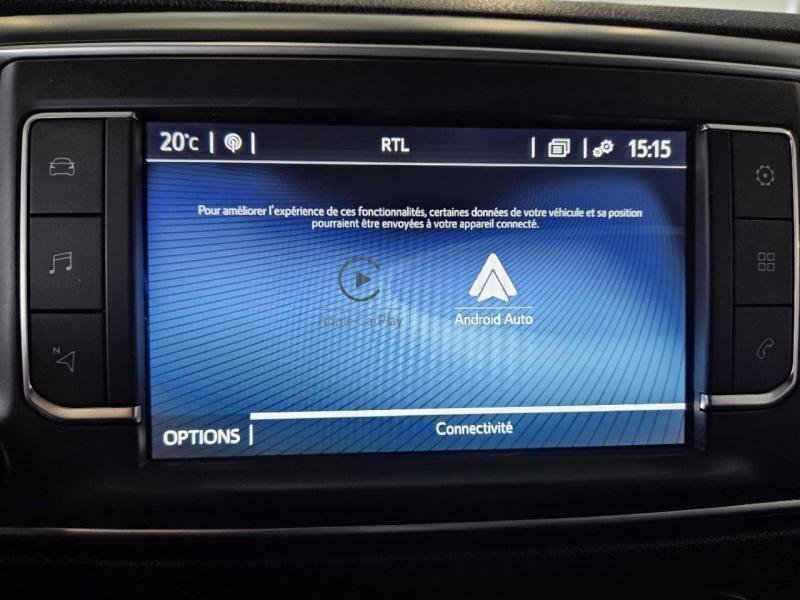 toyota - Visuel 15