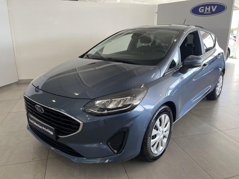 ford - Visuel 0