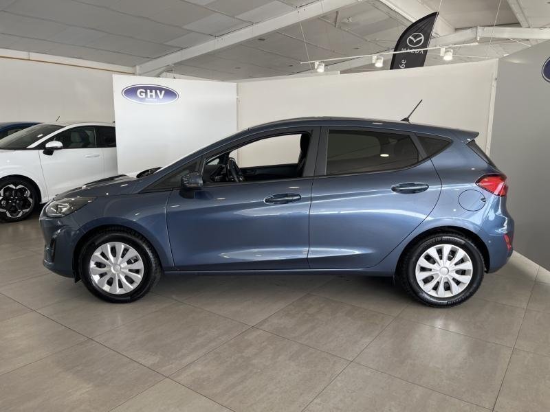 ford - Visuel 2