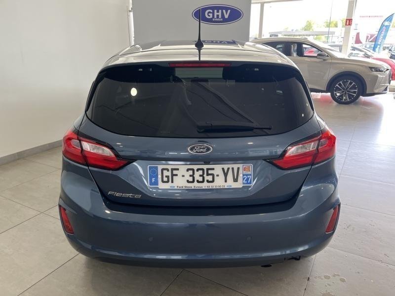ford - Visuel 3