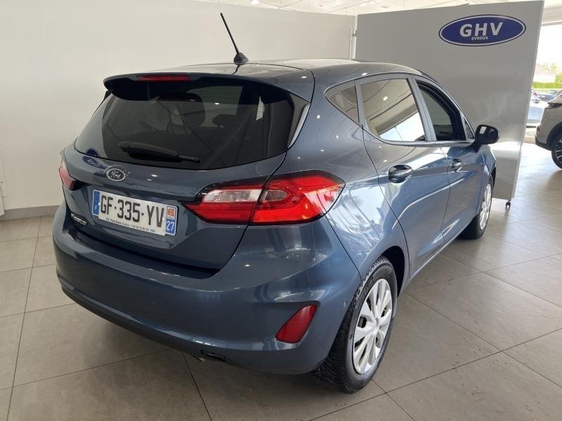 ford - Visuel 4