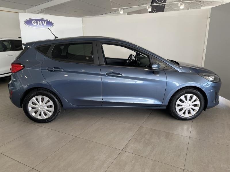 ford - Visuel 5