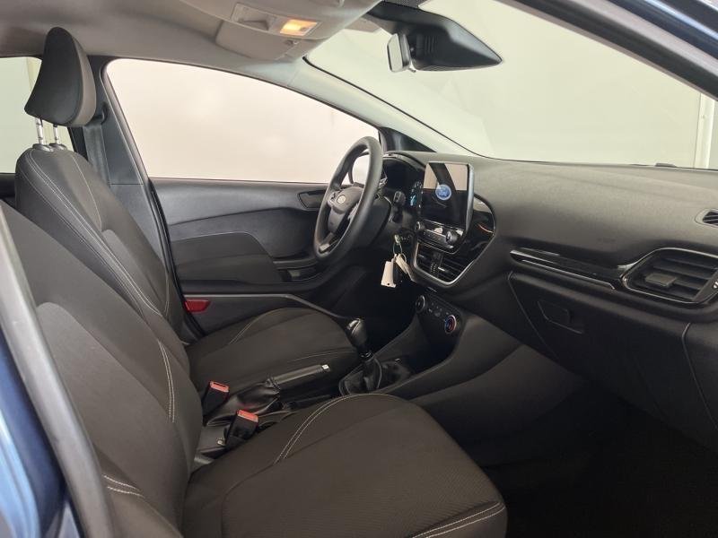 ford - Visuel 10