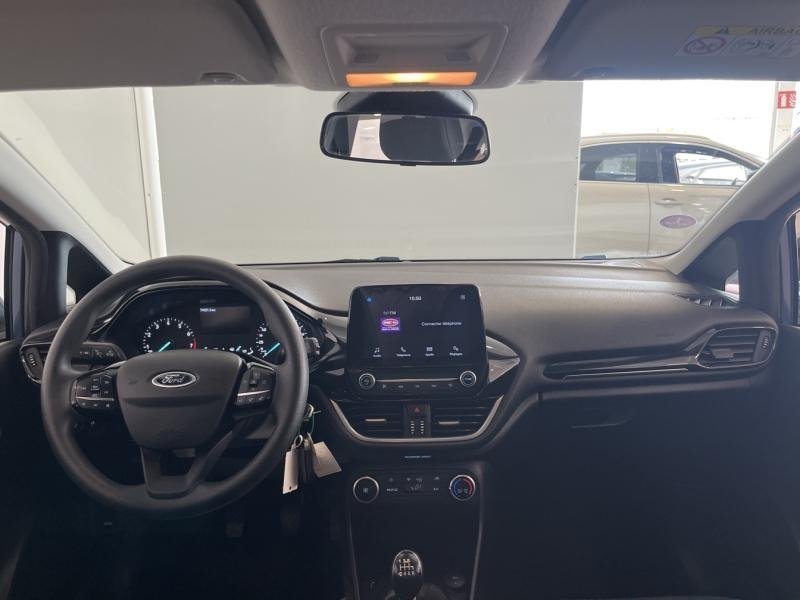 ford - Visuel 11