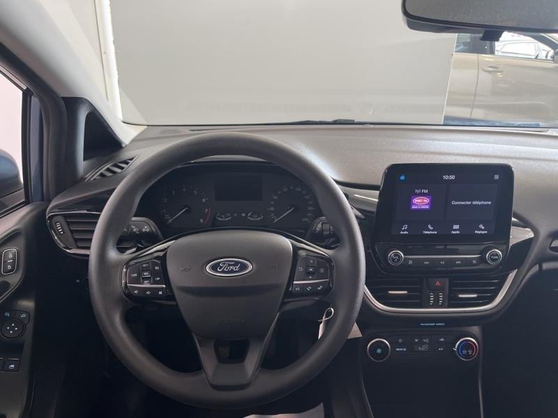 ford - Visuel 12