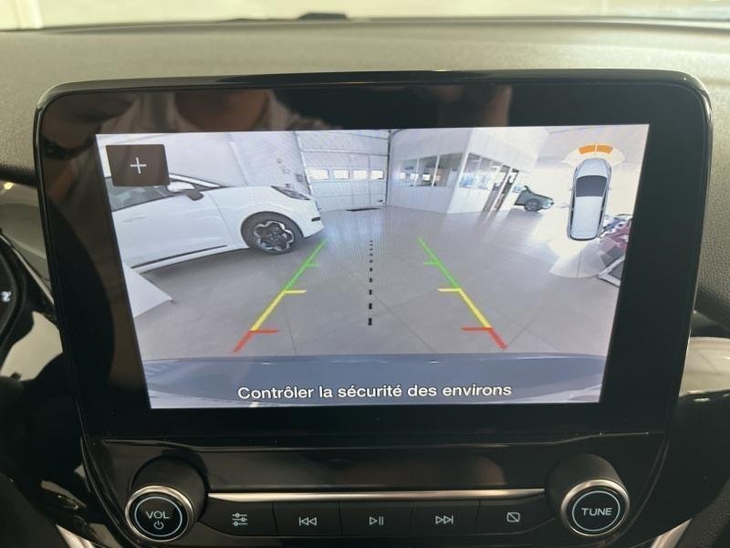 ford - Visuel 14