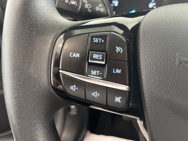 ford - Visuel 15