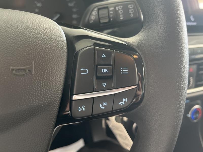 ford - Visuel 16