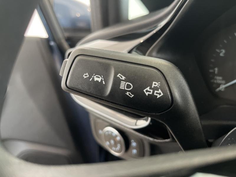 ford - Visuel 17