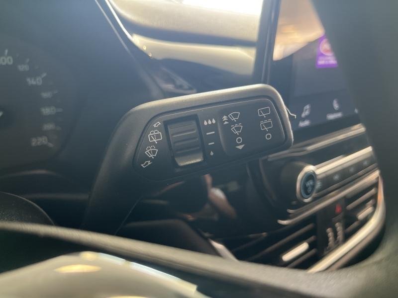 ford - Visuel 18