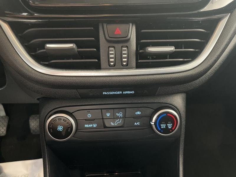 ford - Visuel 19