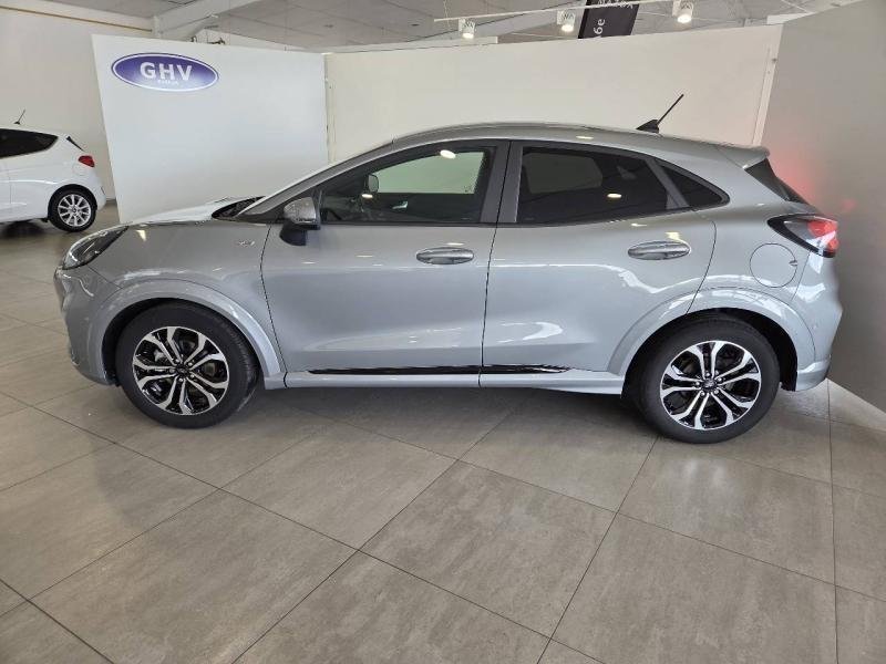 ford - Visuel 2