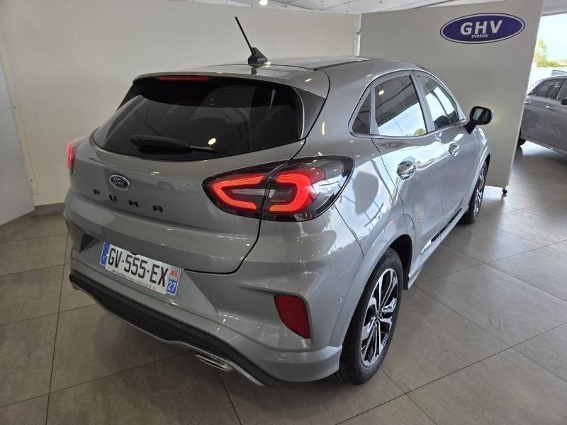 ford - Visuel 3