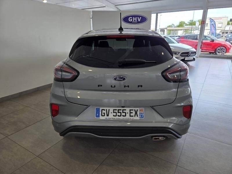 ford - Visuel 4