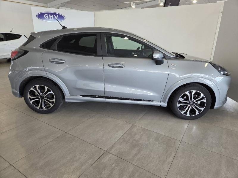 ford - Visuel 5