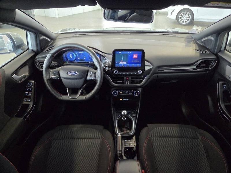 ford - Visuel 11