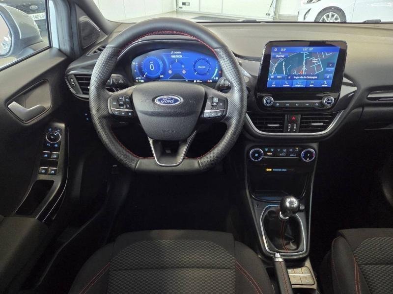 ford - Visuel 12