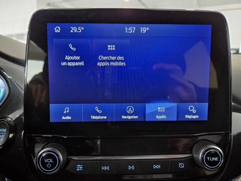 ford - Visuel 14