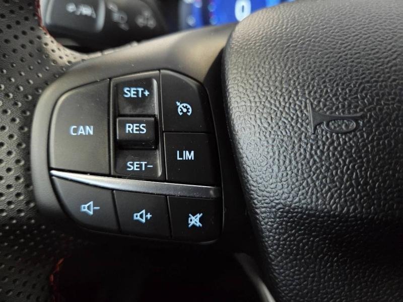 ford - Visuel 16