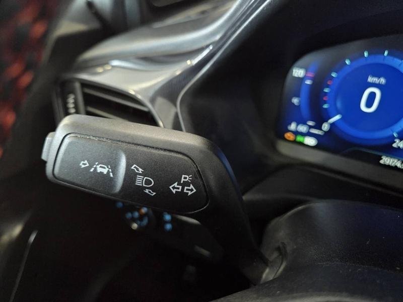 ford - Visuel 18