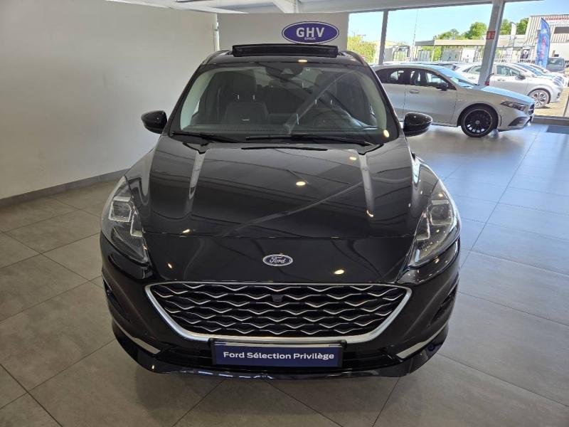 ford - Visuel 1