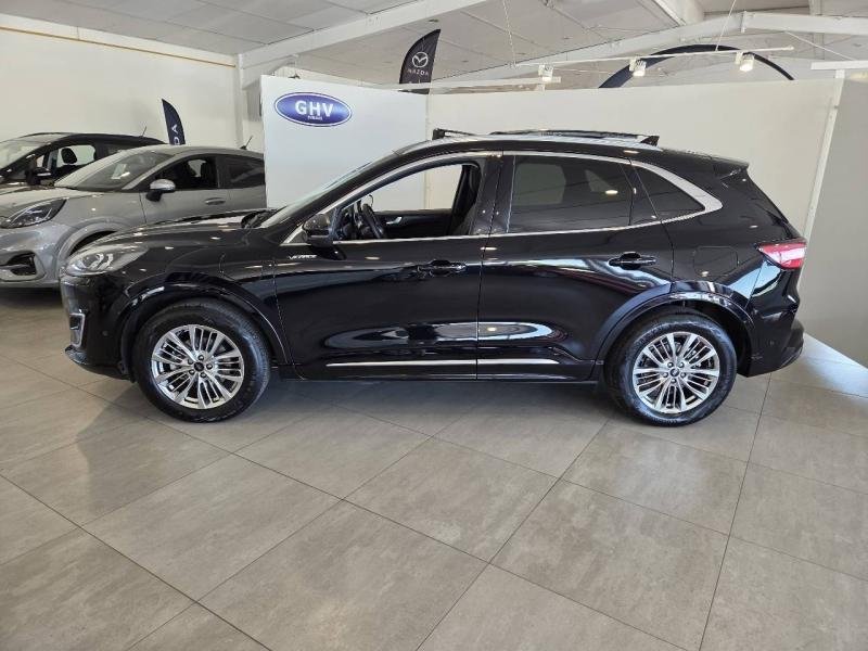 ford - Visuel 2