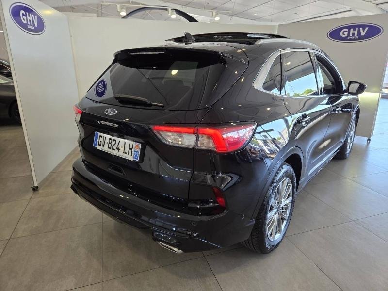 ford - Visuel 3
