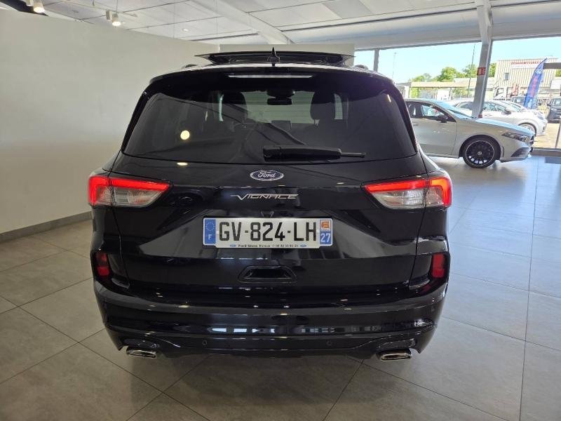 ford - Visuel 4