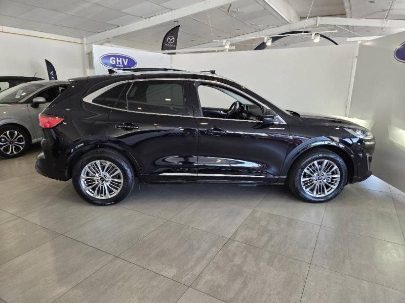 ford - Visuel 5