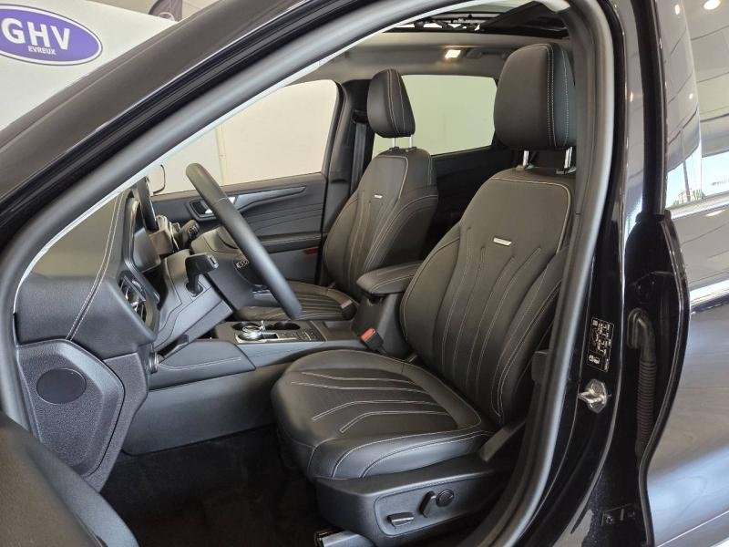 ford - Visuel 6