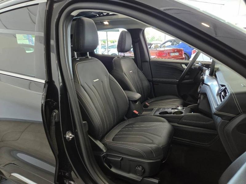 ford - Visuel 10