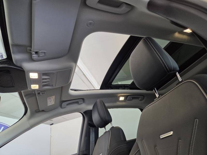 ford - Visuel 11
