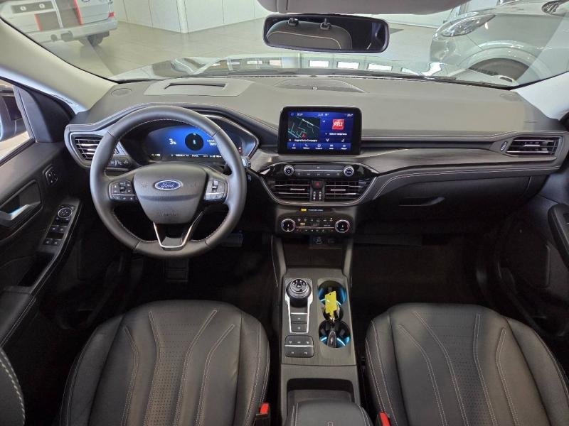 ford - Visuel 12