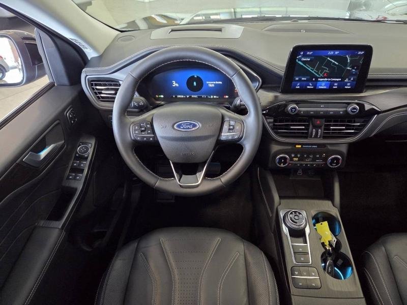 ford - Visuel 13