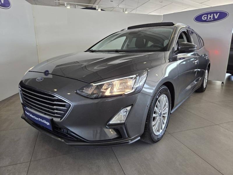 ford - Visuel 0
