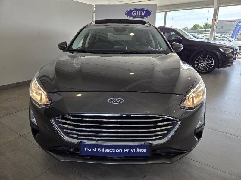 ford - Visuel 1