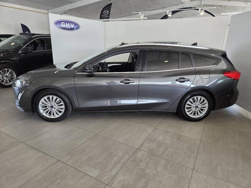 ford - Visuel 2