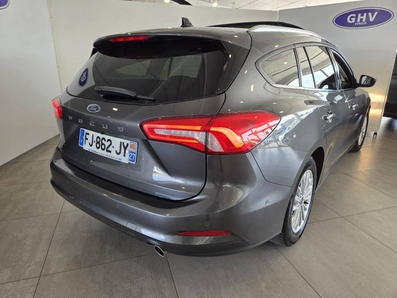 ford - Visuel 3