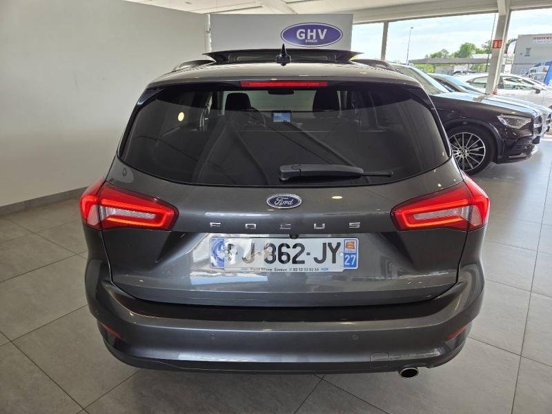 ford - Visuel 4