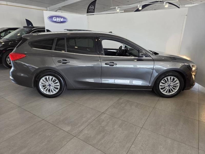 ford - Visuel 5