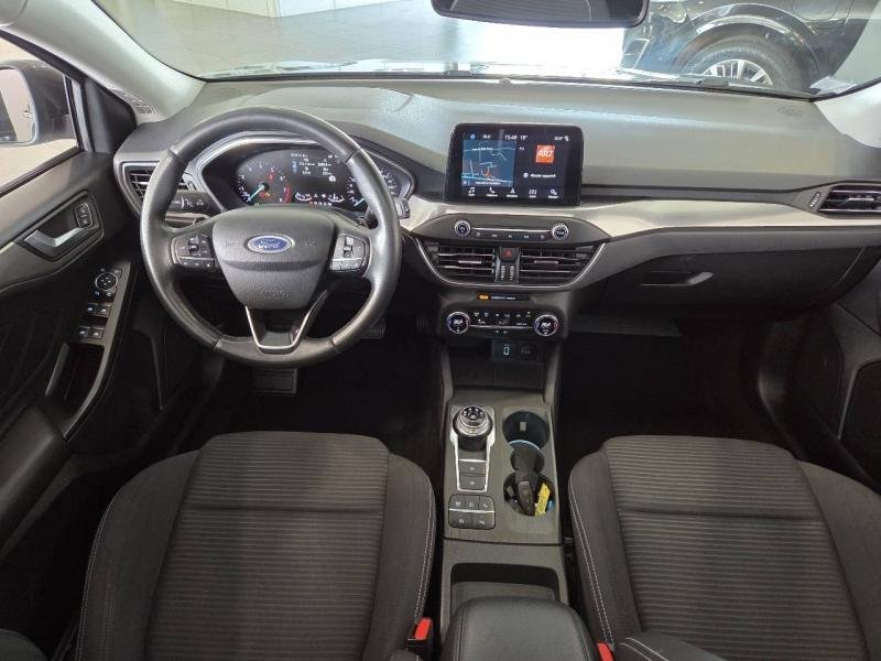 ford - Visuel 12