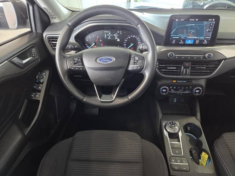 ford - Visuel 13