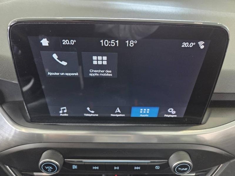 ford - Visuel 15