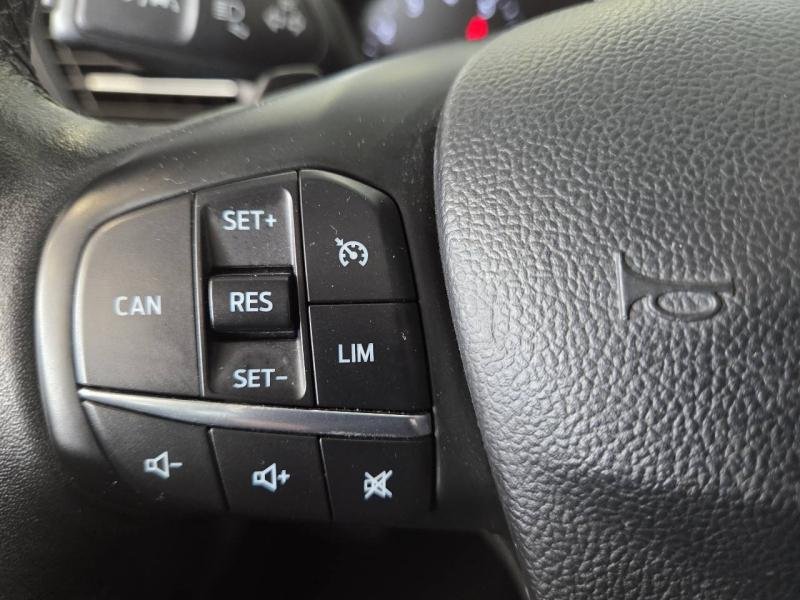 ford - Visuel 17