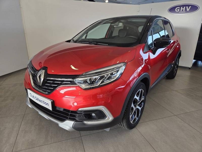 renault - Visuel 0