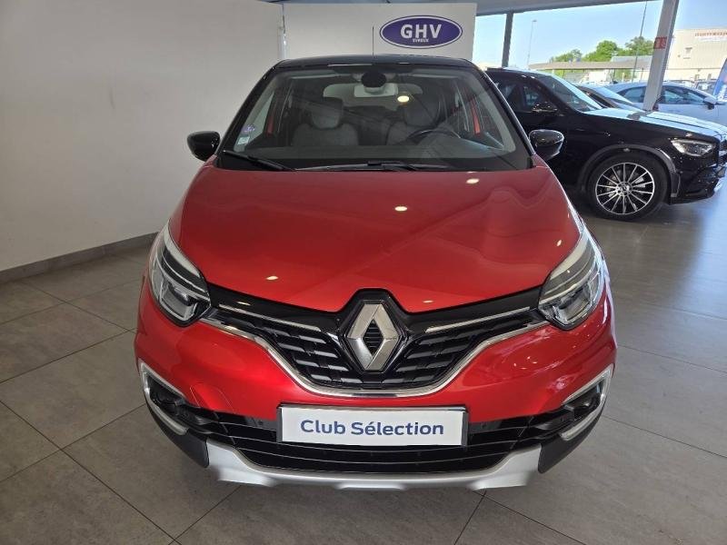 renault - Visuel 1