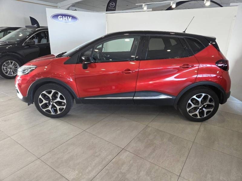 renault - Visuel 2