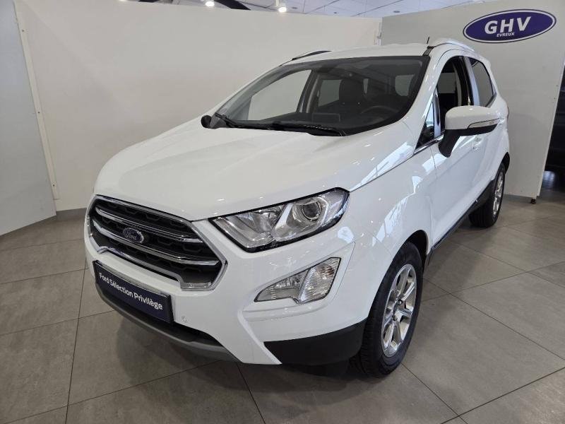 ford - Visuel 0