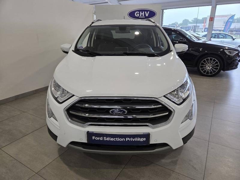 ford - Visuel 1