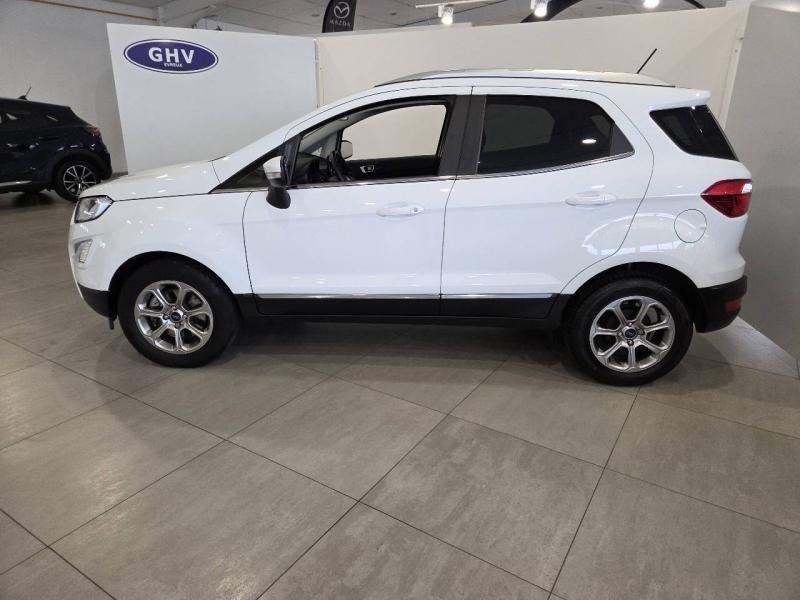 ford - Visuel 2